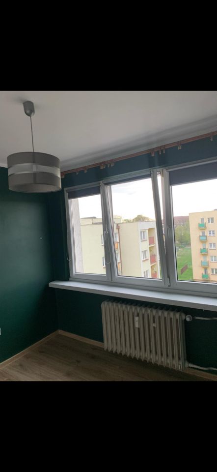 Mieszkanie 2-pokojowe Białogard, ul. Kochanowskiego. Zdjęcie 8