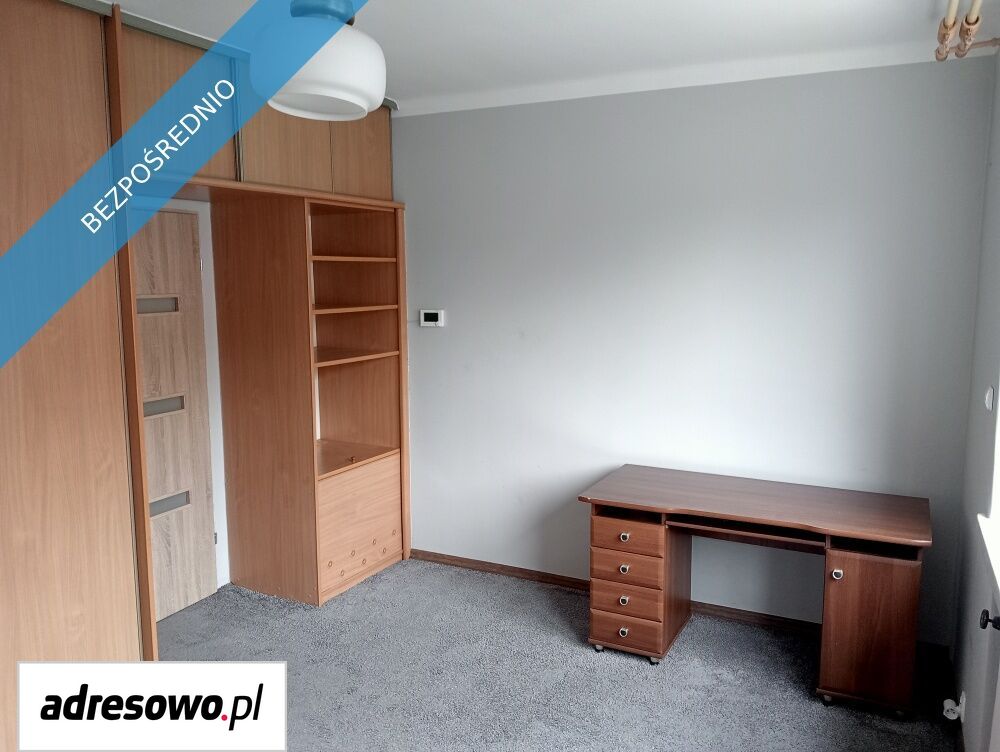 dom wolnostojący, 5 pokoi Częstochowa Kiedrzyn. Zdjęcie 8