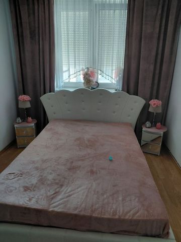 bliźniak, 4 pokoje Inowrocław Salina, ul. Solna. Zdjęcie 8