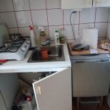 Mieszkanie 1-pokojowe Warszawa Ochota, ul. Żwirki i Wigury. Zdjęcie 2