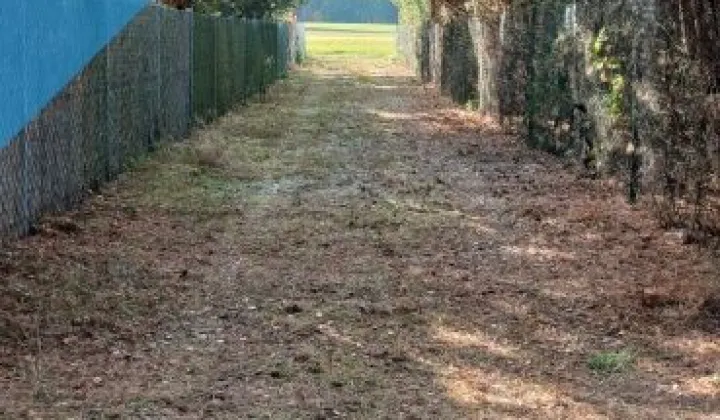 Działka budowlana Karolinowo