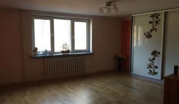 Mieszkanie 3-pokojowe Świerzawa, ul. Jeleniogórska 54A