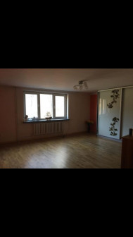 Mieszkanie 3-pokojowe Świerzawa, ul. Jeleniogórska 54A