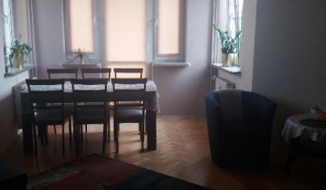 Mieszkanie 3-pokojowe Lublin, ul. Tarasowa