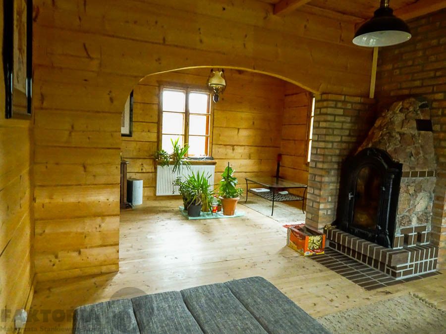 dom wolnostojący, 5 pokoi Borne. Zdjęcie 3