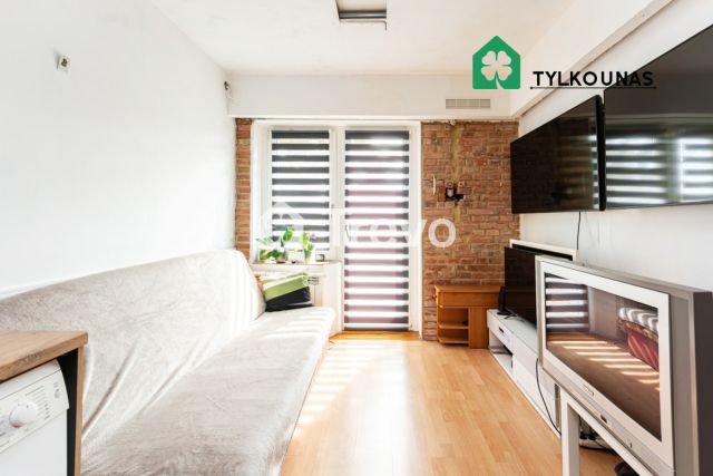 Mieszkanie 2-pokojowe Gdynia Orłowo, ul. Popiela. Zdjęcie 4