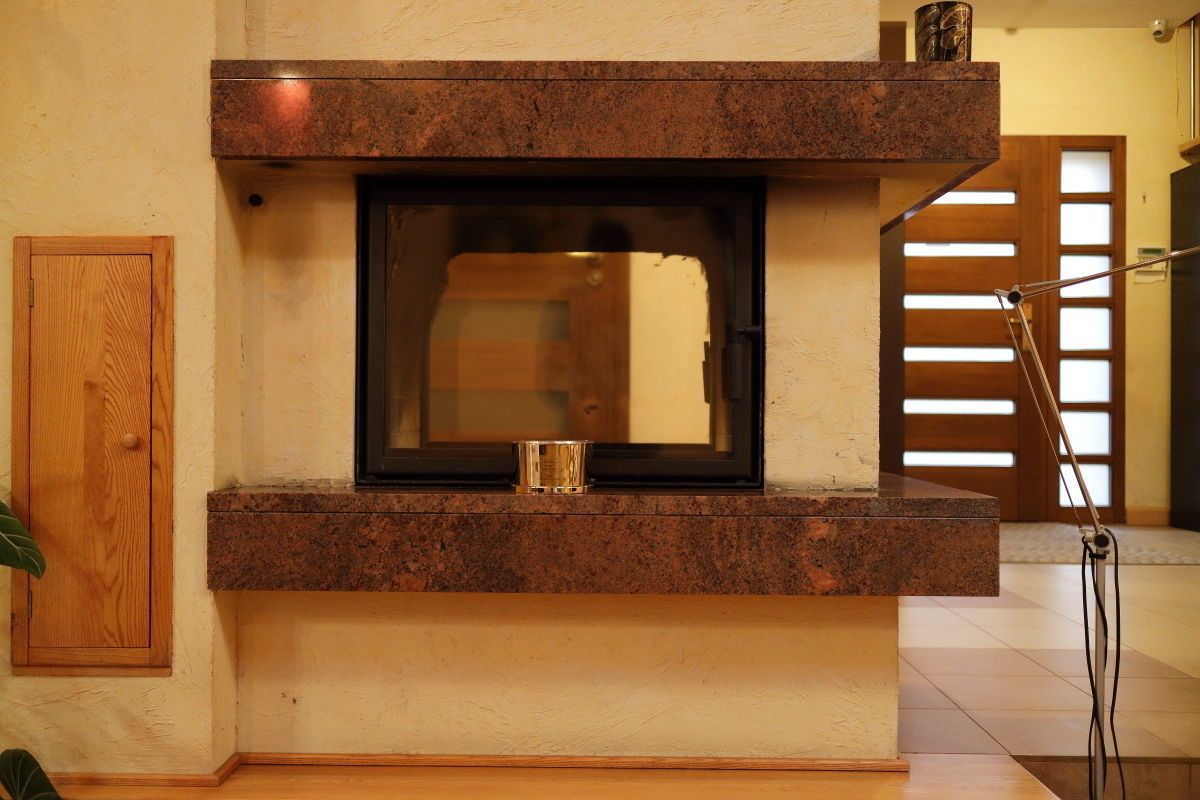 dom wolnostojący, 5 pokoi Wierzyce, os. pod Sosnami. Zdjęcie 9