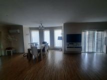 dom wolnostojący Niedźwiada. Zdjęcie 1