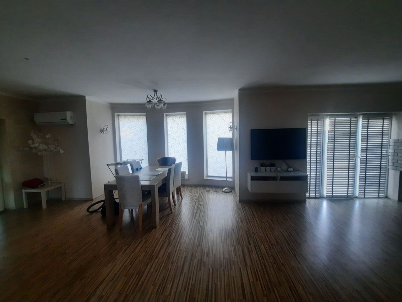 dom wolnostojący Niedźwiada. Zdjęcie 2