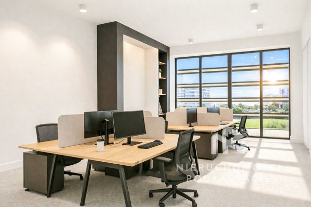 Lokal Rzeszów, ul. Fryderyka Szopena. Zdjęcie 1