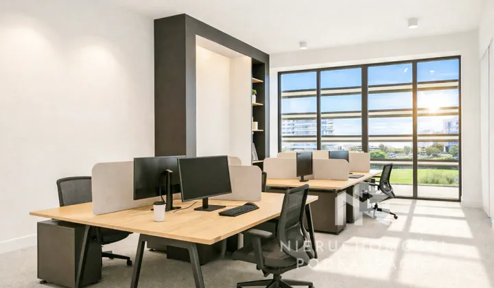 Lokal Rzeszów, ul. Fryderyka Szopena