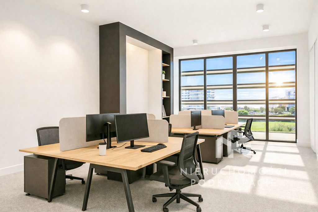 Lokal Rzeszów, ul. Fryderyka Szopena. Zdjęcie 1