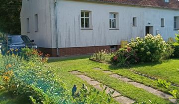 bliźniak Szczecinek, ul. Akacjowa