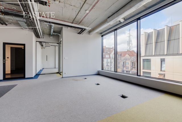 Lokal Sopot Centrum, ul. Dworcowa. Zdjęcie 5