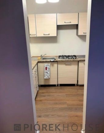 Mieszkanie 1-pokojowe Warszawa Mokotów, ul. Katalońska. Zdjęcie 15