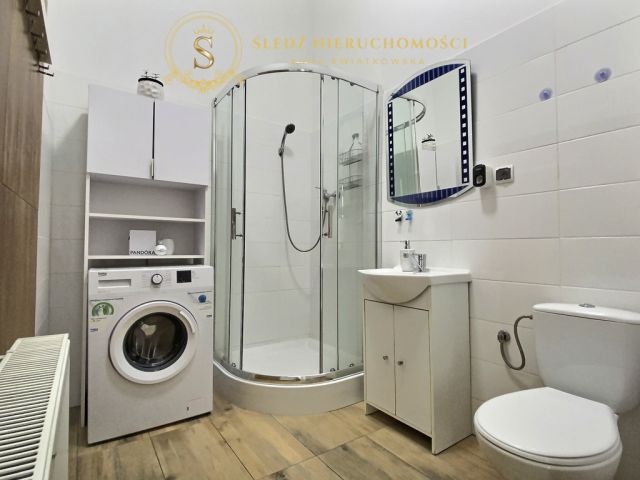 Mieszkanie 3-pokojowe Konary. Zdjęcie 5