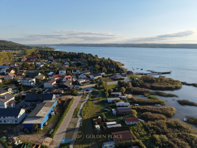 Działka rolna Lubkowo. Zdjęcie 11