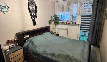 Mieszkanie 3-pokojowe Trzcianka Centrum