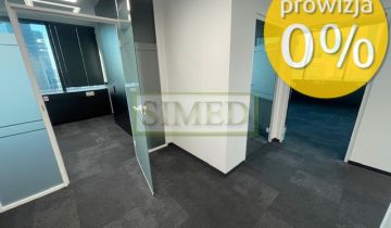 Biuro Warszawa Śródmieście