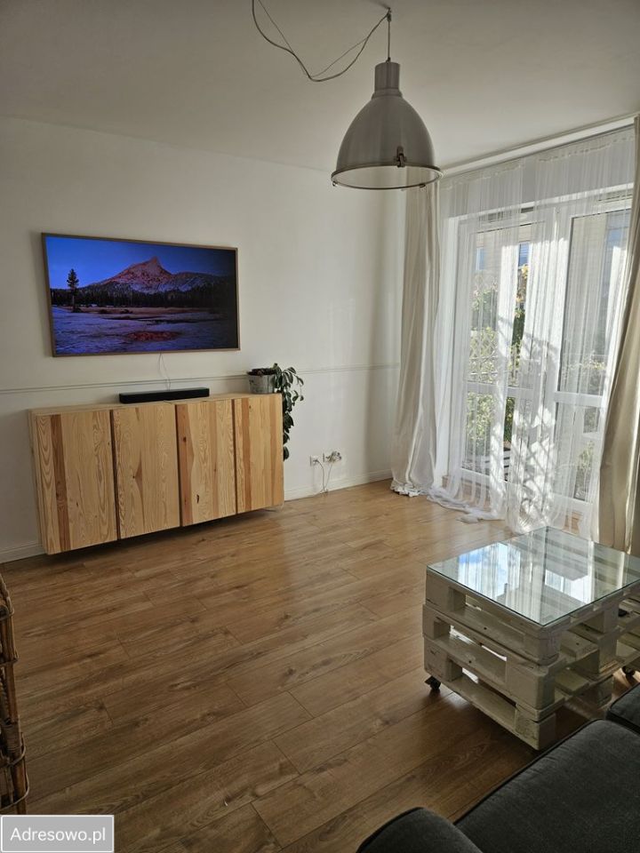 Mieszkanie 2-pokojowe Katowice Brynów, ul. Rolna. Zdjęcie 5