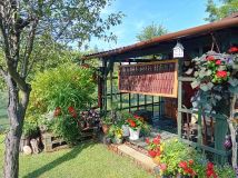 Działka rod Rzeszów Nowe Miasto, ul. Ignacego Paderewskiego