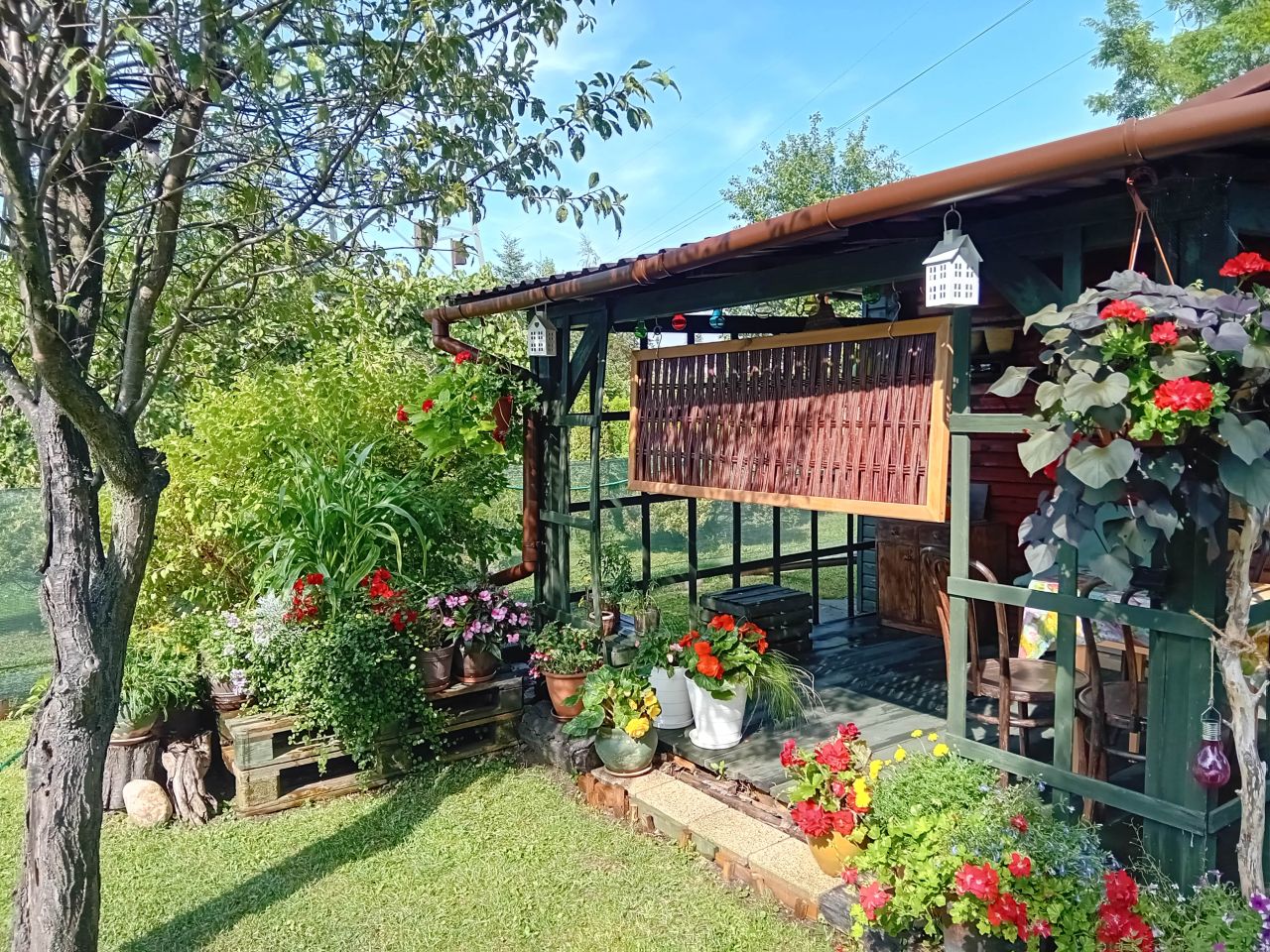 Działka rod Rzeszów Nowe Miasto, ul. Ignacego Paderewskiego