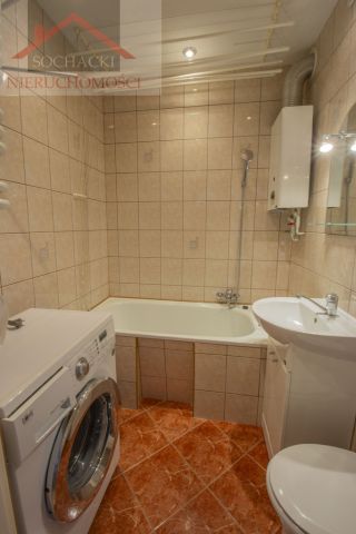 Mieszkanie 1-pokojowe Lubań, ul. Władysława Łokietka. Zdjęcie 5