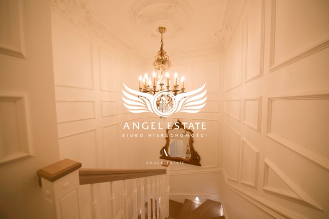 dom wolnostojący, 10 pokoi Świnoujście Karsibór. Zdjęcie 18