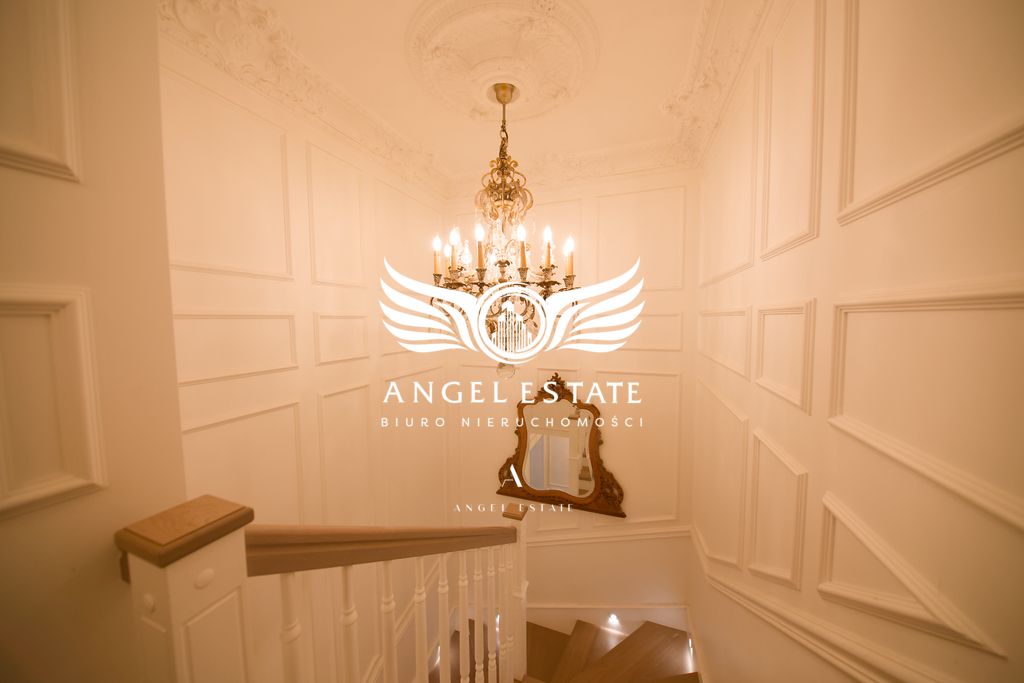 dom wolnostojący, 10 pokoi Świnoujście Karsibór. Zdjęcie 18