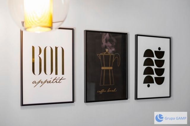 Mieszkanie 1-pokojowe Kraków, ul. Akacjowa. Zdjęcie 13