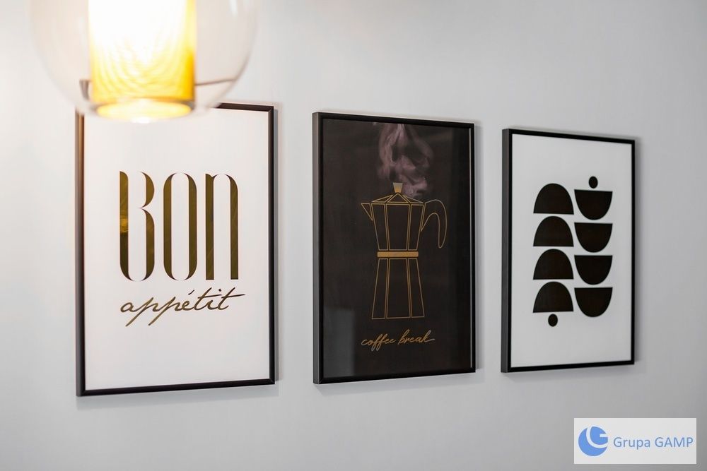 Mieszkanie 1-pokojowe Kraków, ul. Akacjowa. Zdjęcie 13