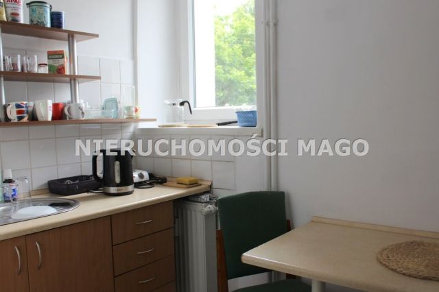 Lokal Zawadzkie, ul. Opolska. Zdjęcie 22