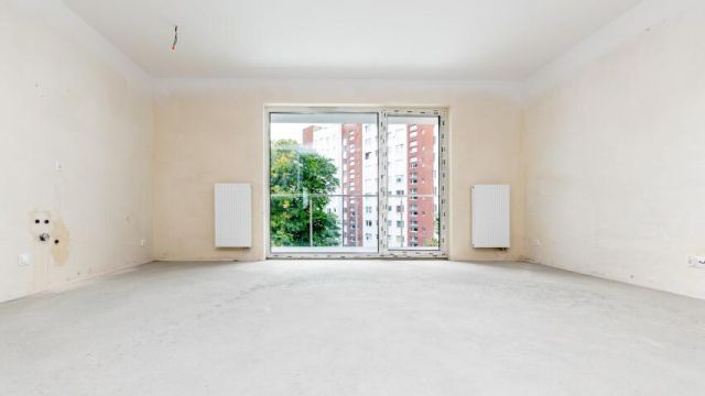 Mieszkanie 3-pokojowe Elbląg, ul. Marcina Kasprzaka. Zdjęcie 2