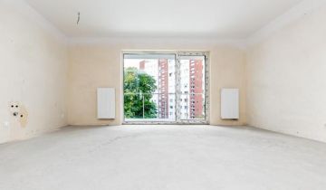 Mieszkanie 3-pokojowe Elbląg, ul. Marcina Kasprzaka