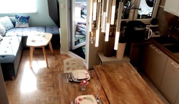 Mieszkanie 2-pokojowe Bielsko-Biała Kamienica, ul. gen. Józefa Kustronia