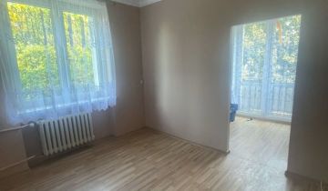 Mieszkanie 2-pokojowe Kraśnik Kraśnik Fabryczny, ul. Prymasa Stefana Wyszyńskiego