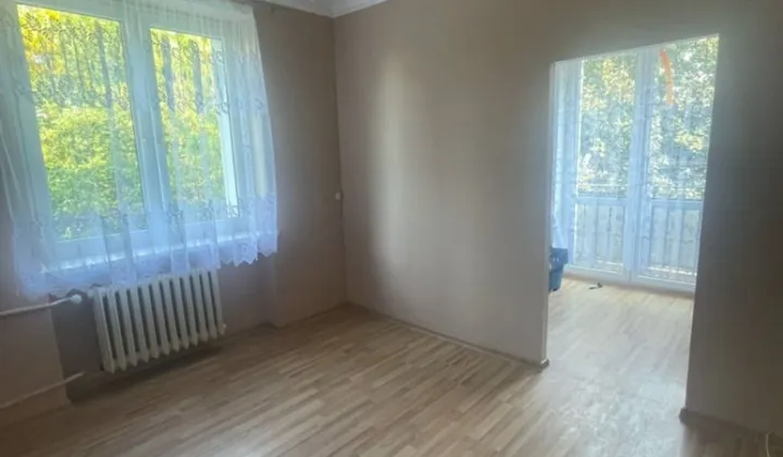 Mieszkanie 2-pokojowe Kraśnik Kraśnik Fabryczny, ul. kard. Stefana Wyszyńskiego