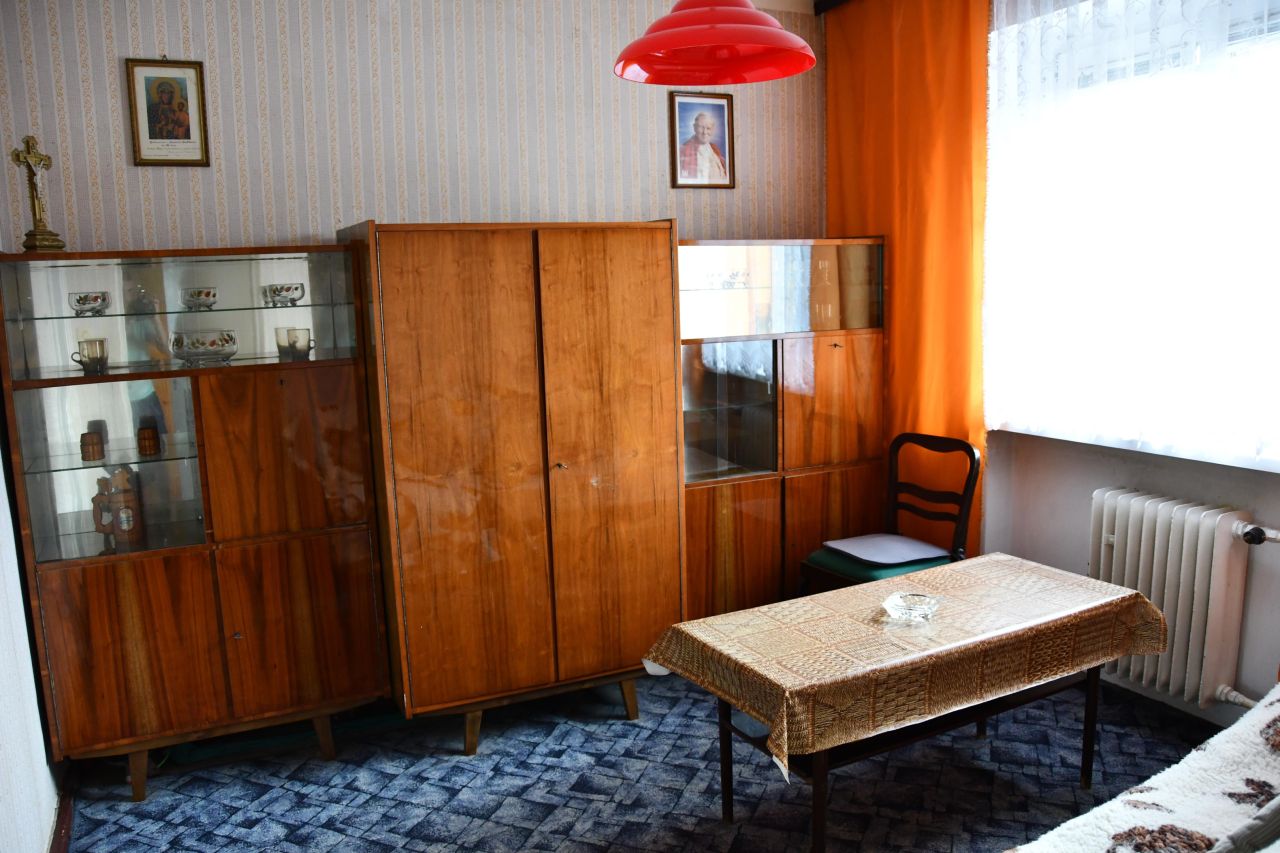 bliźniak, 5 pokoi Bydgoszcz Osowa Góra, ul. Kukułcza. Zdjęcie 19