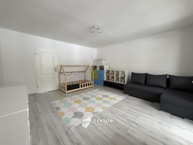 Mieszkanie 2-pokojowe Warszawa Ursynów, ul. Stanisława Kulczyńskiego. Zdjęcie 1