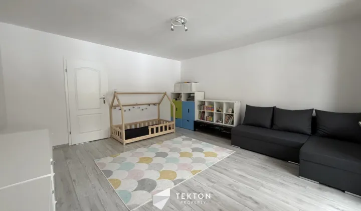 Mieszkanie 2-pokojowe Warszawa Ursynów, ul. Stanisława Kulczyńskiego