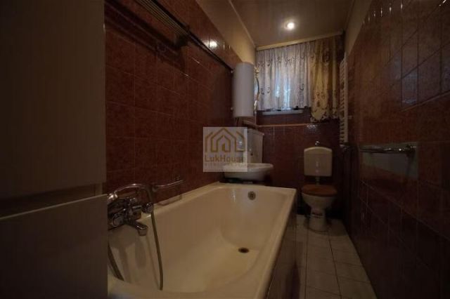 Mieszkanie 2-pokojowe Bytom, ul. Oświęcimska. Zdjęcie 4