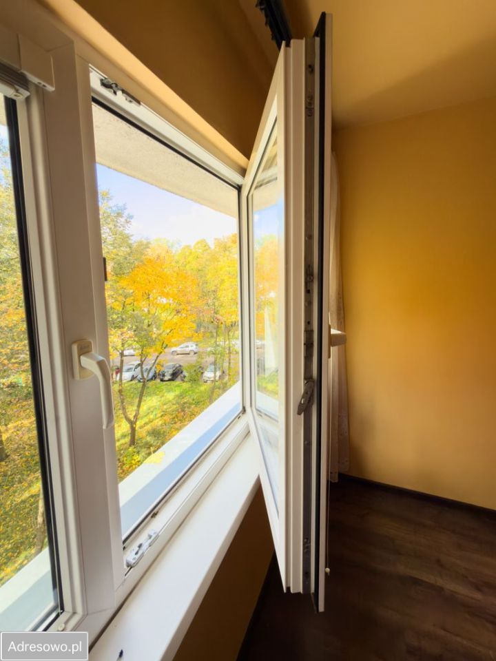 Mieszkanie 3-pokojowe Łódź Bałuty, ul. Turoszowska. Zdjęcie 5