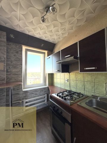 Mieszkanie 1-pokojowe Rosnowo. Zdjęcie 21