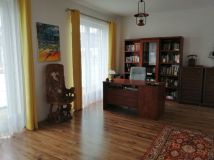 Mieszkanie 5-pokojowe Kosakowo. Zdjęcie 2