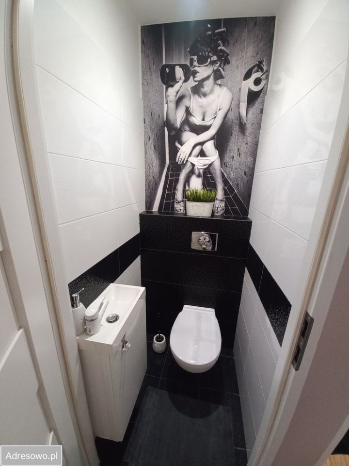 Mieszkanie 3-pokojowe Lublin Czuby, ul. Szafirowa. Zdjęcie 19