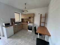 Mieszkanie 2-pokojowe Warszawa Dolny Mokotów. Zdjęcie 1