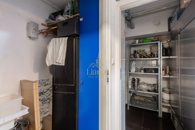 Lokal Warszawa Żoliborz, ul. Juliusza Słowackiego. Zdjęcie 14