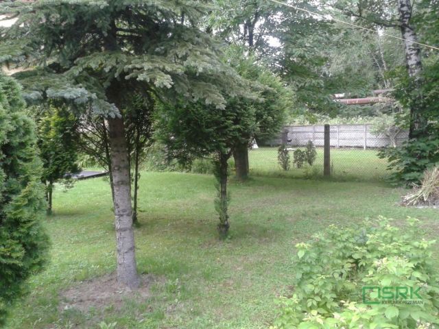 Działka inna Czechowice-Dziedzice, ul. Nad Białką. Zdjęcie 3