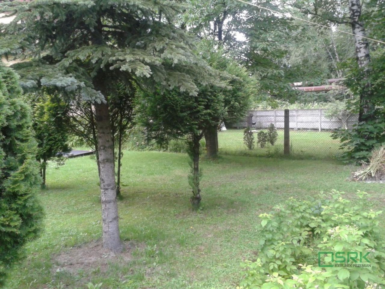 Działka inna Czechowice-Dziedzice, ul. Nad Białką. Zdjęcie 3