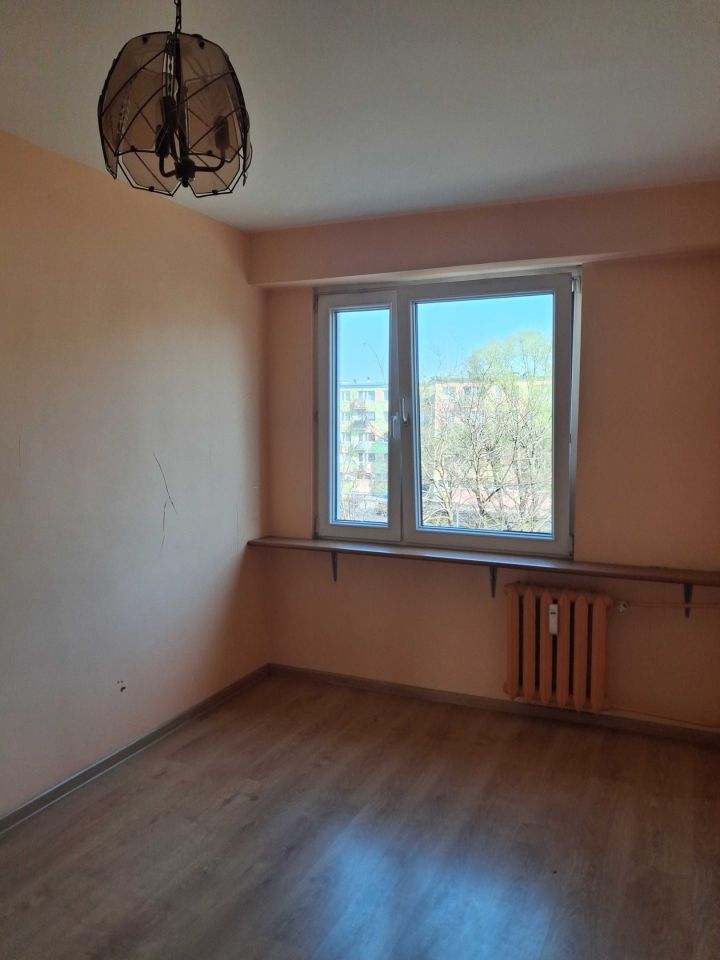 Mieszkanie 2-pokojowe Skierniewice Widok, ul. Władysława Orkana. Zdjęcie 8